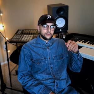 Meet your Posher, Philip